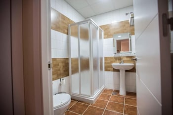 jerez de la frontera