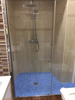 jerez de la frontera