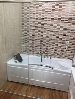 jerez de la frontera