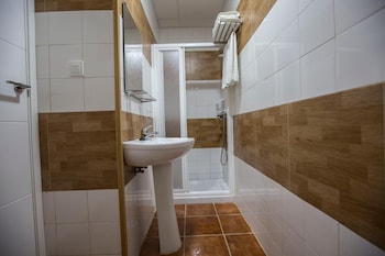 jerez de la frontera