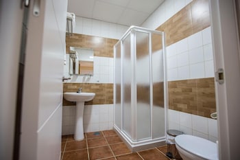 jerez de la frontera