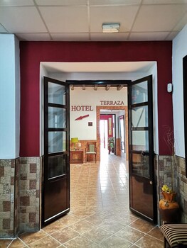 jerez de la frontera