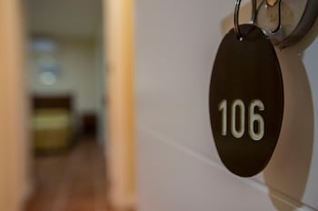 jerez de la frontera