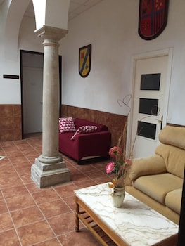 jerez de la frontera