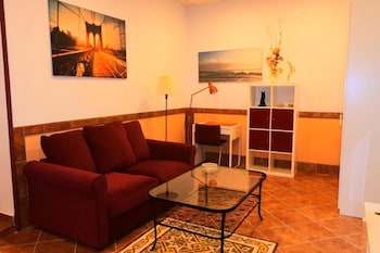 jerez de la frontera