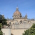 jerez de la frontera