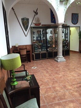 jerez de la frontera