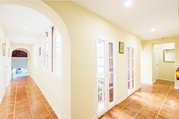 jerez de la frontera