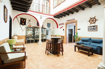 jerez de la frontera