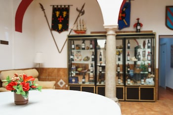 jerez de la frontera