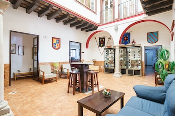 jerez de la frontera