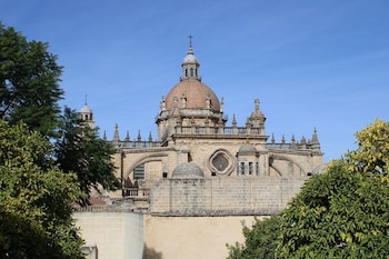 jerez de la frontera