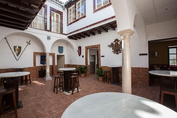 jerez de la frontera