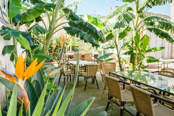 jerez de la frontera