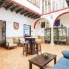hotel carlos v by viverestays