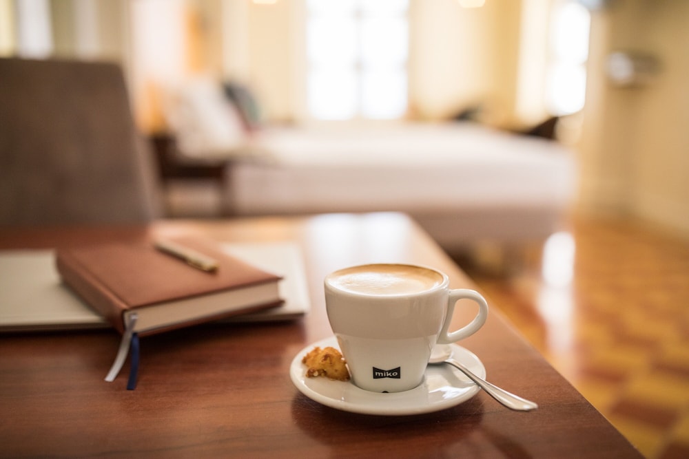 landhuis klein santa martha