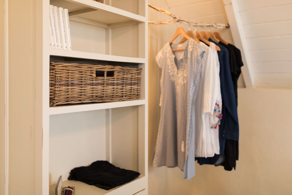 landhuis klein santa martha