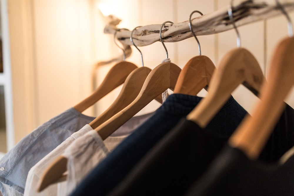 landhuis klein santa martha