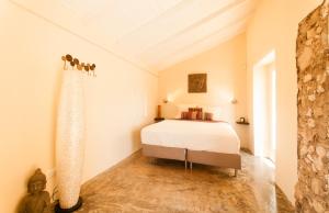 landhuis klein santa martha