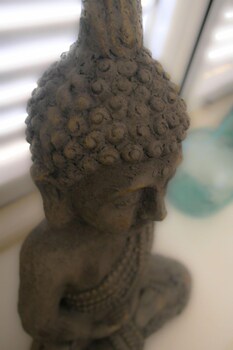 landhuis klein santa martha