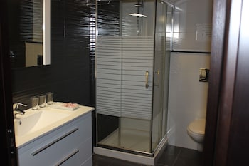 st andrews guesthouse ramallah