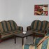 st andrews guesthouse ramallah