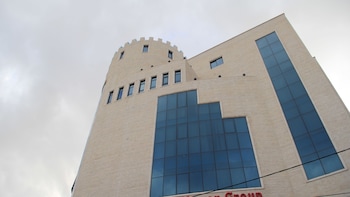hebron