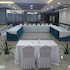 abu mazen hotel