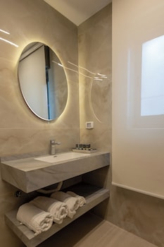 ankars suites and hotel