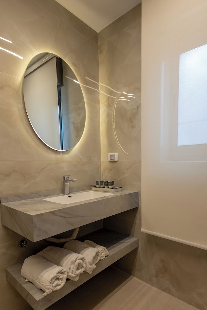 ankars suites and hotel