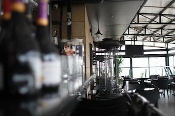 ankars suites and hotel