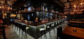 ankars suites and hotel