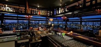 ankars suites and hotel