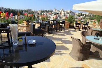 ankars suites and hotel