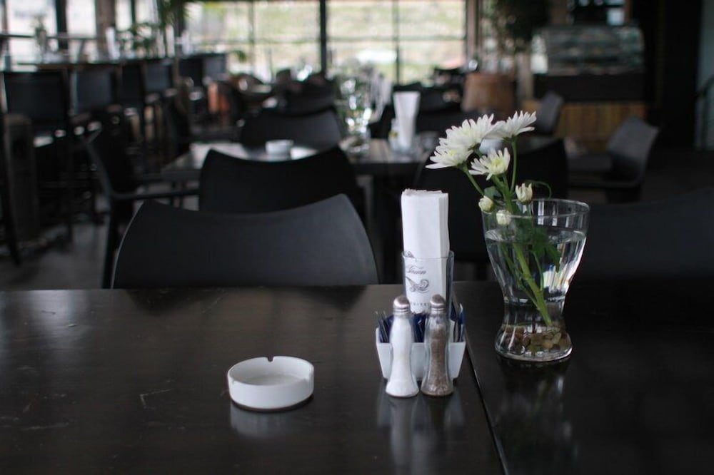 ankars suites and hotel