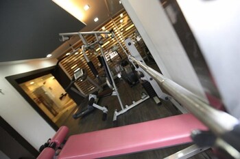 ankars suites and hotel