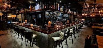 ankars suites and hotel