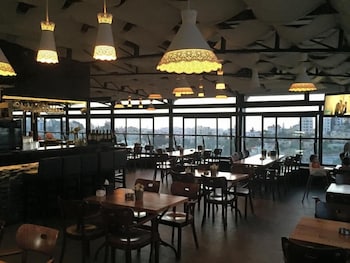 ankars suites and hotel