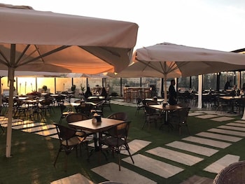 ankars suites and hotel