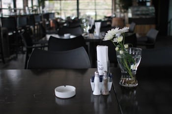 ankars suites and hotel