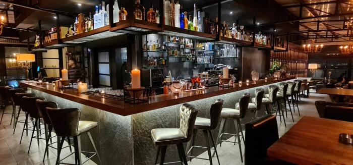 ankars suites and hotel