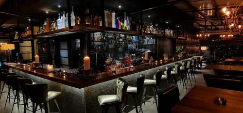 ankars suites and hotel