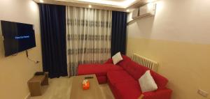 Aljazeera Hotel Apartments,Amman Governorate>>Amman,2 star