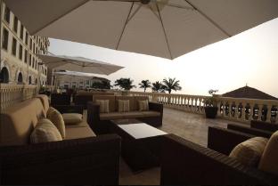 conakry