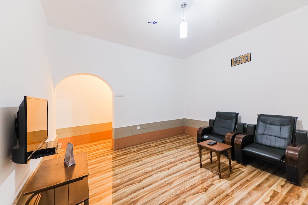 jasmine hotel apartments