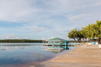 anna regina