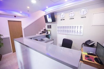 Spat Beach,Bat Yam>>Azor,3 star