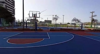 bat yam
