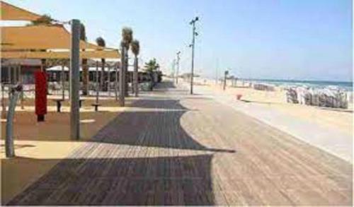 spat beach