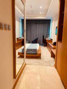 al mansour plaza hotel